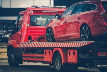 How to Choose the Right Towing Service for Your Needs