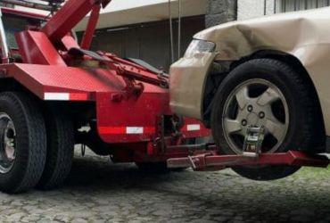 Common Towing Myths: What You Need to Know